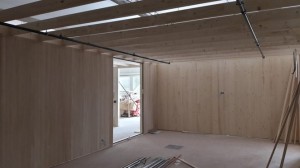 Galleries/Image1-(19).jpg