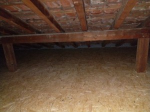 Galleries/Image1-(35).jpg