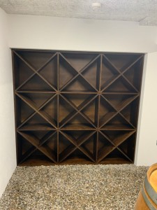 Galleries/Image1-(6).jpg