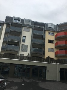 Galleries/Image1-(72).jpg