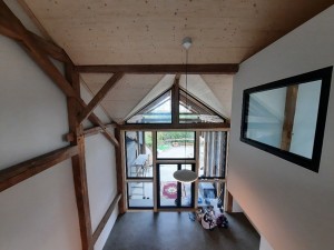 Galleries/Image1-(73).jpg