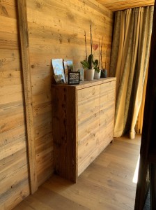 Galleries/Image12-(8).jpg