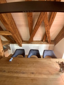 Galleries/Image17.jpg