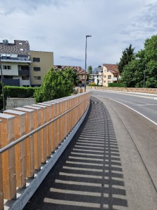 Galleries/Image3-(79).jpg