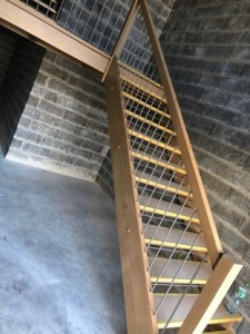 Galleries/Image3.jpg