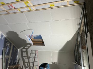 Galleries/Image4-(63).jpg