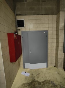 Galleries/Image4-(9).jpg