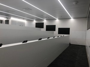 Galleries/Image6-(20).jpg