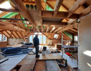 Galleries/Image7-(20).jpg