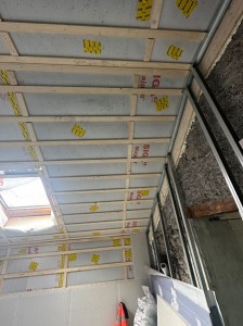 Galleries/Image7-(29).jpg