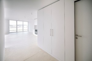 Galleries/Image8-(10).jpg