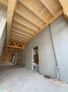 Galleries/Image8-(24).jpg