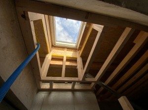 Galleries/Image8-(26).jpg