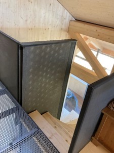 Galleries/Image9-(12).jpg