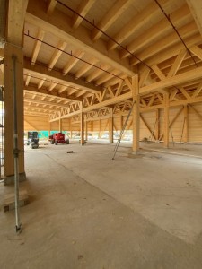 Galleries/Image9-(23).jpg