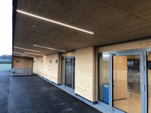 Galleries/Image9-(30).jpg