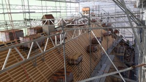 Galleries/Massy-001.jpg