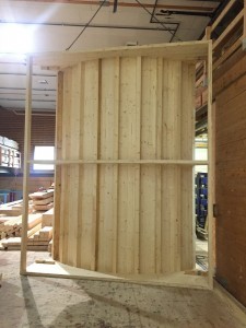 Galleries/Step-Chavornay-YVV-04.05.2017-002-(1).jpg