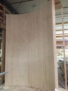 Galleries/Step-Chavornay-YVV-04.05.2017-004-(1).jpg