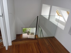 Galleries/marsiglia_escalier-1.jpg