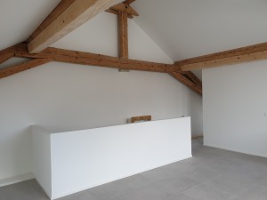 Galleries/renov.-Auberge_Bougy-Villars-007.jpg