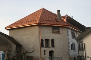 Galleries/transformation_merk-Lutry-001.jpg