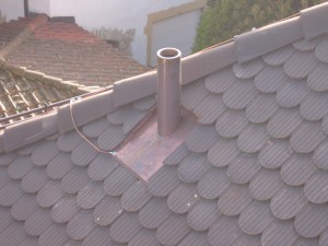 frischer-019.jpg