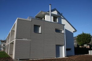 milavy-009.jpg