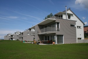 milavy-014.jpg