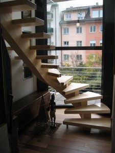 Chabloz-escalier-001.jpg